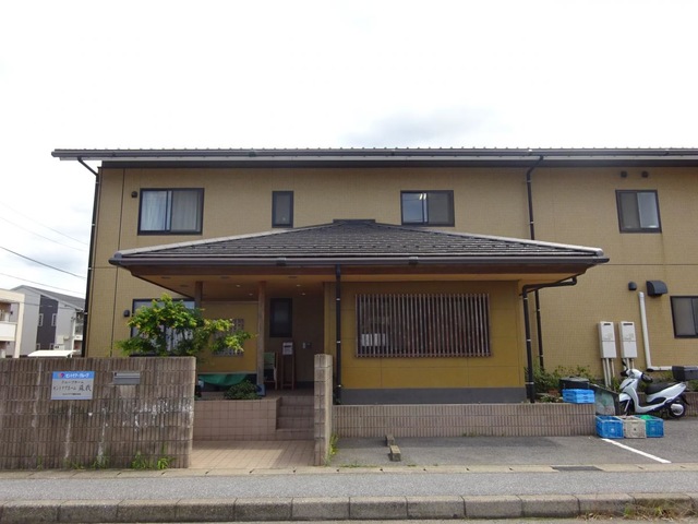 セントケアホーム蘇我