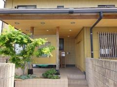 セントケアホーム蘇我