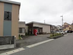 街かどケアホームさやか