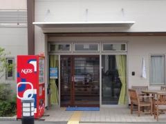 街かどケアホームさやか