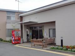 街かどケアホームさやか