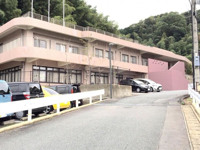 愛心