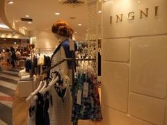 ＩＮＧＮＩ　天王寺ＭＩＯ