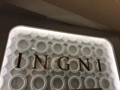 ＩＮＧＮＩ　天王寺ＭＩＯ