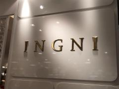 ＩＮＧＮＩ 天王寺MIO