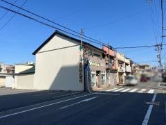大島薬局江南店