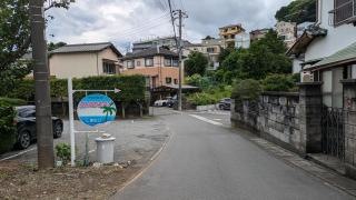 ペンション　ＳＨＩＯＳＡＩ