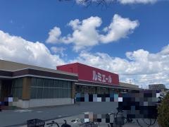 ルミエール志免店