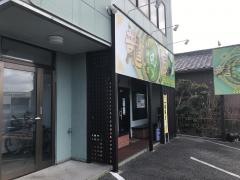 龍風