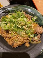白木屋　北加賀屋駅前店