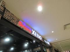 スーパースポーツゼビオ　カラフルタウン岐阜店