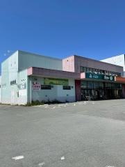 Ｓｅｒｉａ　松阪高町店