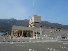 カネスエ　養老店