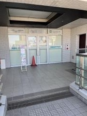河合塾マナビス　南柏校