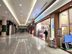 エディオンイオンモール橿原店