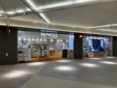 東海東京証券株式会社　マニークサカエチカ店