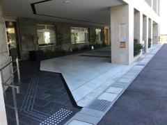 長森いきいき俱楽部ラシック認知症対応型グループホーム