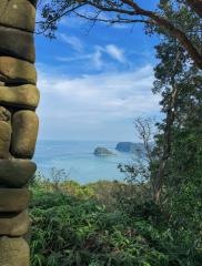 友ヶ島
