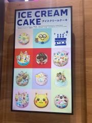 31アイスクリームららぽーと堺店
