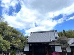 宝勝寺