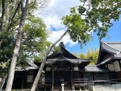 宝勝寺