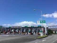 静岡ＩＣ