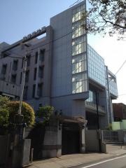 四條畷学園高等学校