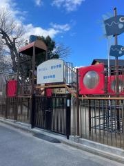 室町幼稚園