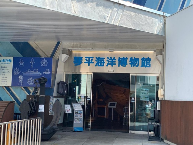 投稿写真5