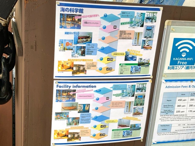 投稿写真2
