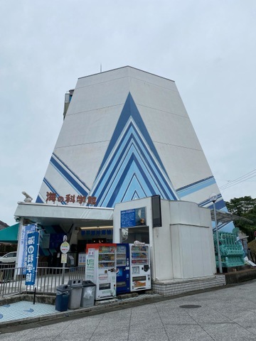 投稿写真8