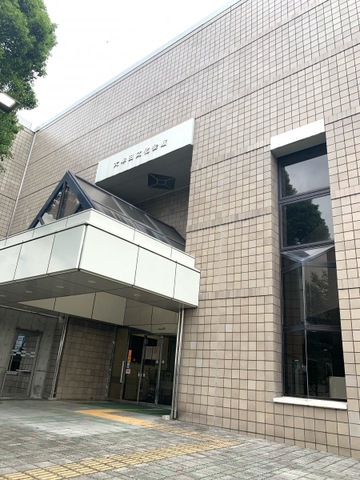 施設写真2