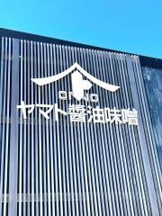 発酵食 美人食堂
