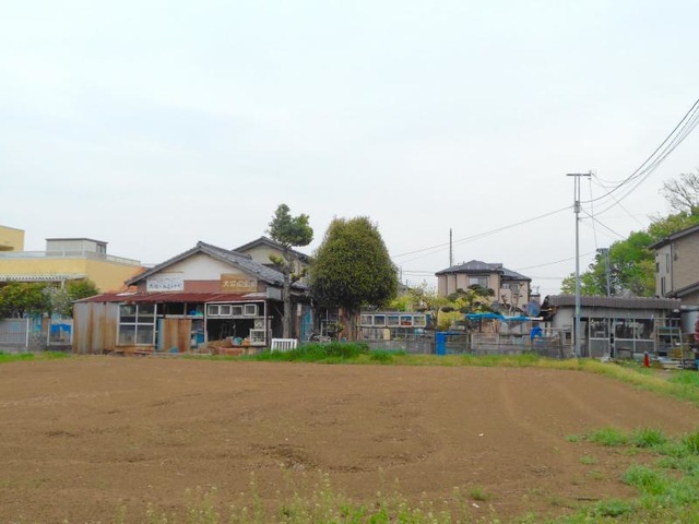 投稿写真1