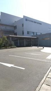 チクバ外科・胃腸科・肛門科病院