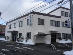 杉山外科医院