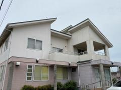 しおた歯科医院