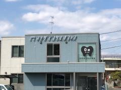 マチダデンタルオフィス