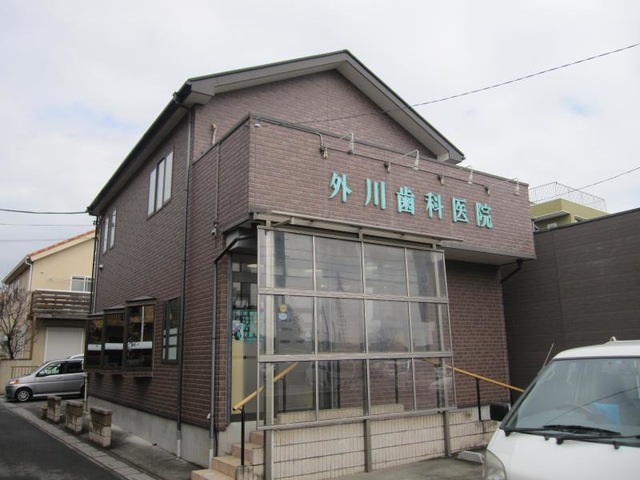 投稿写真3