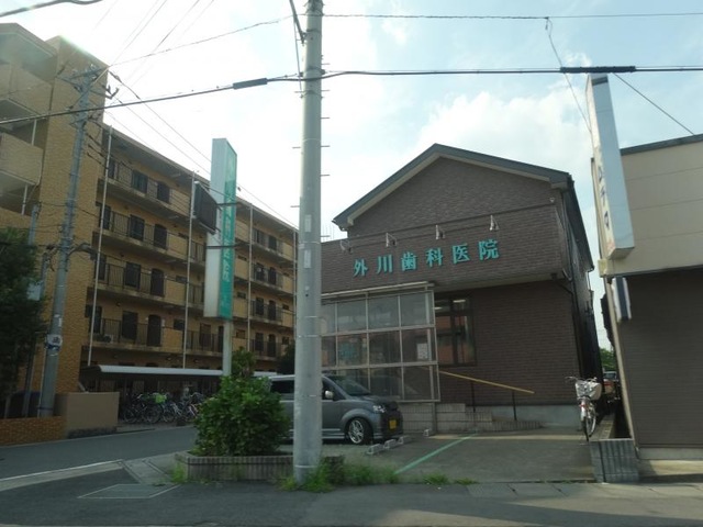 投稿写真7