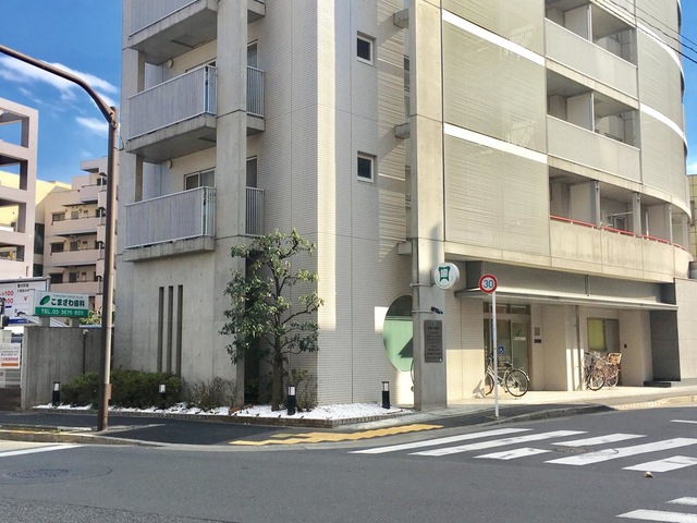 投稿写真2
