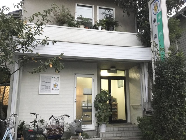 投稿写真8