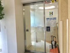 堀元歯科医院