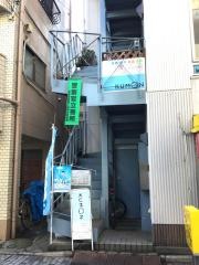 公文式レスポワール白山教室