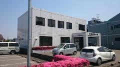 松本歯科医院