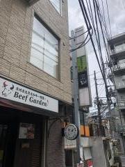 ＫＣＳセンター　恵比寿