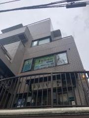 ＫＣＳセンター　恵比寿