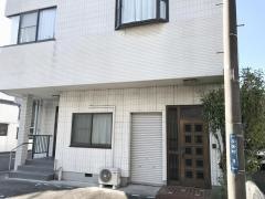 鈴木歯科医院