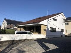 栗田歯科医院