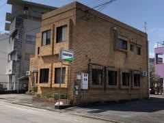 池田歯科医院